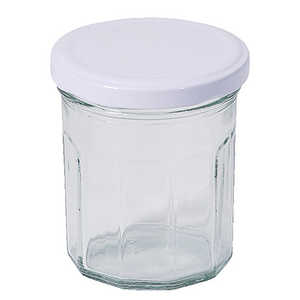 �p�[������ �L�[�v�V�[�� �K���X���ۑ��r��200ml HC-922