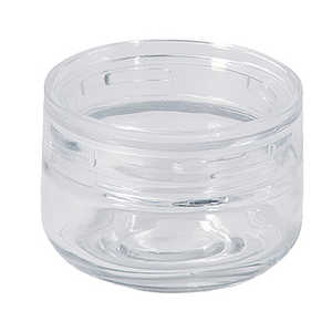 ѡ°  饹˥170ml HC-925