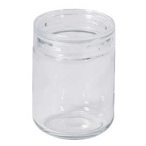 ѡ°  饹˥430ml HC-926