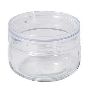 ѡ°  饹˥350ml HC-927