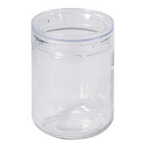 ѡ°  饹˥820ml HC-928