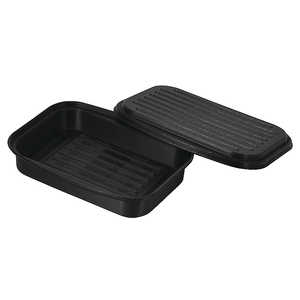 p[ o[jX^ SWtOv[g21×14cm HC-937