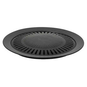 p[ o[jX^ ӂfHی^ēO31cm HC-938