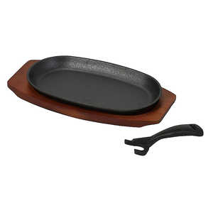 p[ o[jX^ SXe[LM^23×13cm HC-940