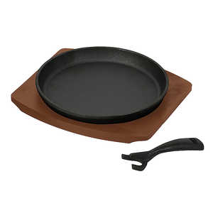 p[ o[jX^ SXe[LMی^22cm HC-941