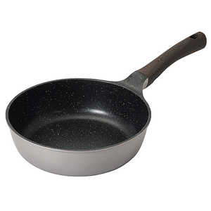 p[ y}[uR[g [^tCp24cm HC-975