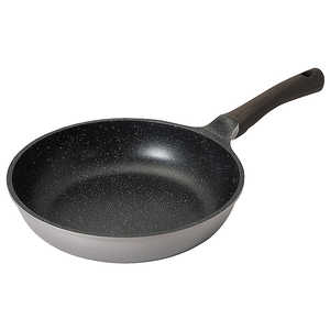 p[ y}[uR[g tCp28cm HC-977