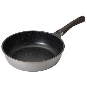 p[ y}[uR[g [^tCp28cm HC-978