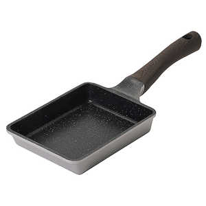 p[ y}[uR[g ʎq13×18cm HC-979