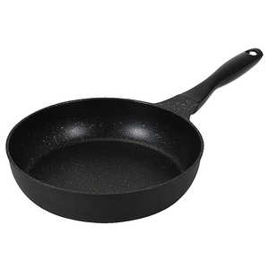 p[ f[g }[uR[gtCp26cm HC-982