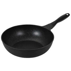 p[ f[g }[uR[gߓ28cm HC-985