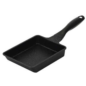 p[ f[g }[uR[gʎq13×18cm HC-986