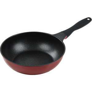 p[ f[g }[uR[gIHΉ[^tCp24cm HC-988