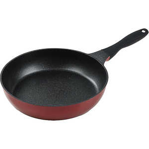 p[ f[g }[uR[gIHΉtCp26cm HC-989