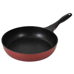 p[ f[g }[uR[gIHΉtCp28cm HC-990