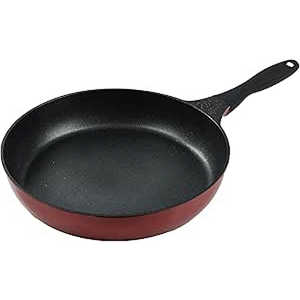 p[ f[g }[uR[gIHΉtCp30cm HC-991