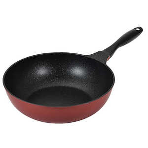 p[ f[g }[uR[gIHΉߓ28cm HC-992