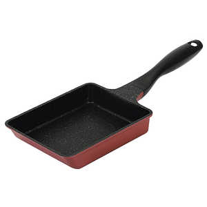 p[ f[g }[uR[gIHΉʎq13×18cm HC-993