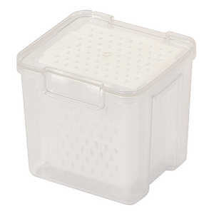 p[ tbVX^bN UtRei500ml HC-994