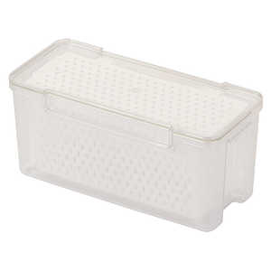 p[ tbVX^bN UtRei1.0L HC-995