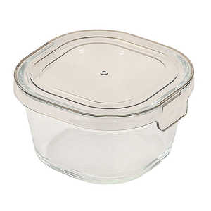 ѡ° 󥸥å Ǯ饹¸ƴ280ml HC-997