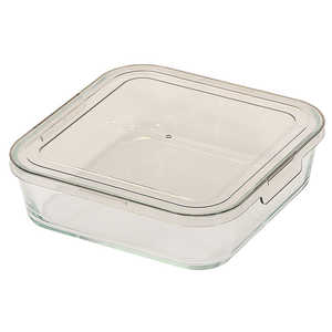 ѡ° 󥸥å Ǯ饹¸ƴ1.4L HC-999