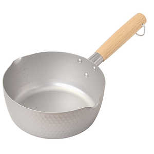 p[ Gbg A}CgHA~s18cm HC-1001