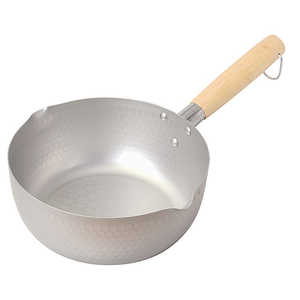 p[ Gbg A}CgHA~s20cm HC-1002