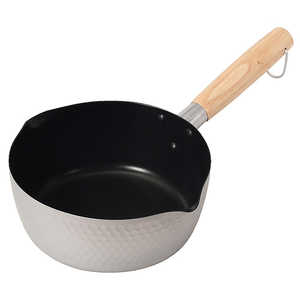 p[ Gbg A}CgHA~s18cmʂӂfH HC-1003