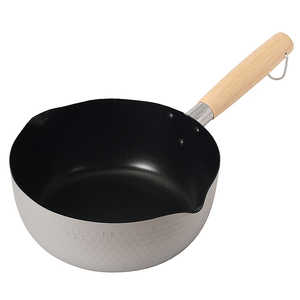 p[ Gbg A}CgHA~s20cmʂӂfH HC-1004