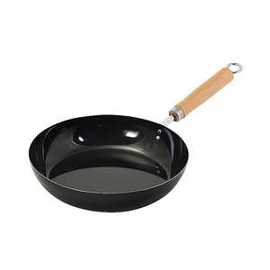 鉄フライパン 匠 26cm」の人気商品一覧 | 安い商品を通販サイトから