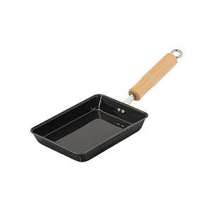 �ѡ����° �¾� Ŵ�̻Ҿ�12��19cm HC-1017