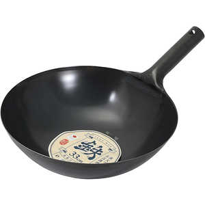 �ѡ����° Ŵ���̵���33cm HC-1032