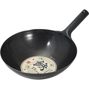 �ѡ����° Ŵ��IH�б���ʿ�̵���33cm HC-1042