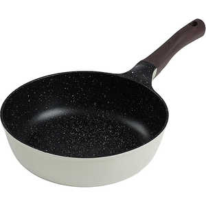 p[ y}[uR[g IHΉ[^tCp24cm HC-1069