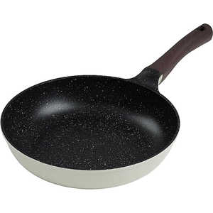 p[ y}[uR[g IHΉtCp26cm HC-1070