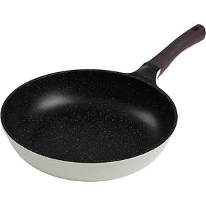 p[ y}[uR[g IHΉtCp28cm HC-1071