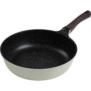 p[ y}[uR[g IHΉ[^tCp28cm HC-1072