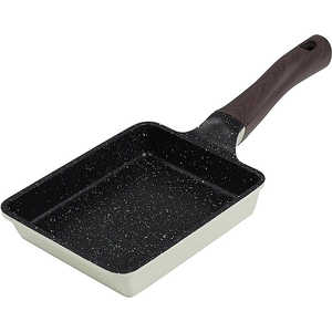 p[ y}[uR[g IHΉʎq13×18cm HC-1073