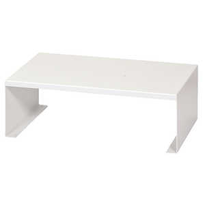 �ѡ����° ����󥸥ե꡼���å����å�32��20��11(�ۥ磻��) HC-1076