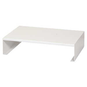 �ѡ����° ����󥸥ե꡼���å����å�38��25��9(�ۥ磻��) HC-1077