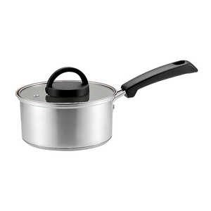 �ѡ����° ��ߡ��� 3���쥬�饹�����Ҽ���14cm���̥���ߥå��ù� HC-1078