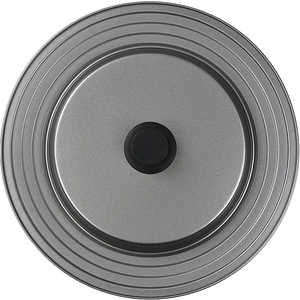 �ѡ����° ���å���ᥤ�ȥץ饹 ���ꥳ����ù��ѥ󥫥С�22?26cm�� HC-1092