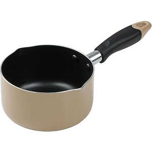 p[ Lb`CgvX ӂfH~Np14cm HC-1093