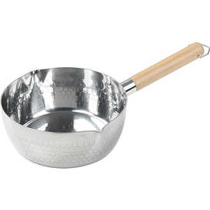 ѡ° åᥤȥץ饹 ߹ʿ18cm HC-1094