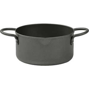 p[ Lb`CgvX Sg16cm HC-1095