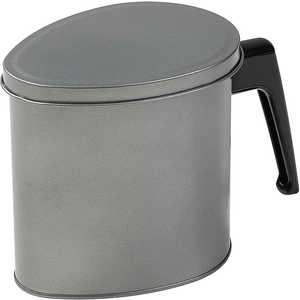 p[ Lb`CgvX VR[HIC|bgI[o^1.1L HC-1096