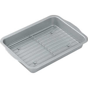 p[ Lb`CgvX VR[HVՂobg HC-1097