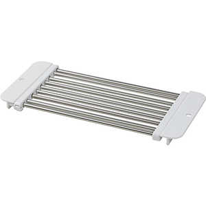 p[ Lb`CgvX XChVN HC-1098