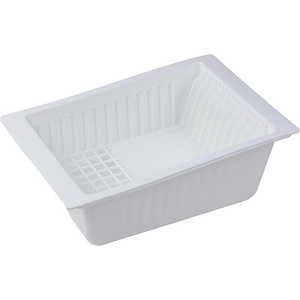 �ѡ����° ���å���ᥤ�ȥץ饹 PC���ڤꥫ�� HC-1099